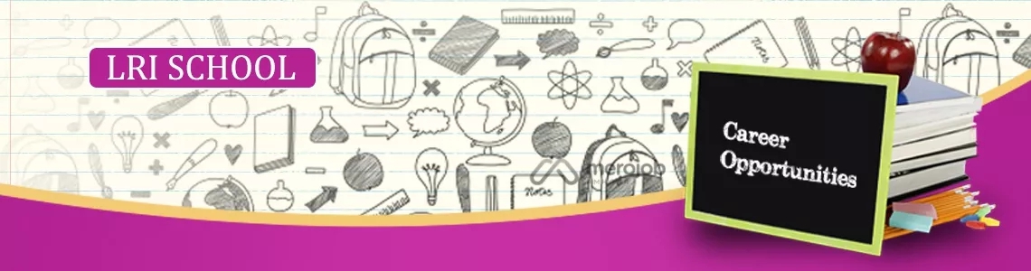Computer Science Teacher