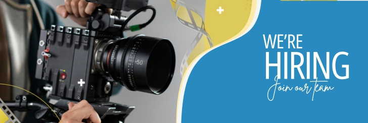 Video Editor