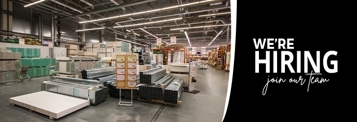 Storekeeper