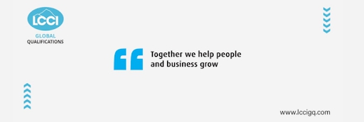 Senior Manager - Marketing and Sales