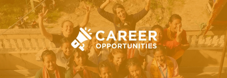 Program Manager Coach
