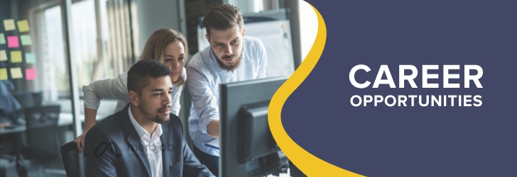Senior Software Engineer (C/C++)