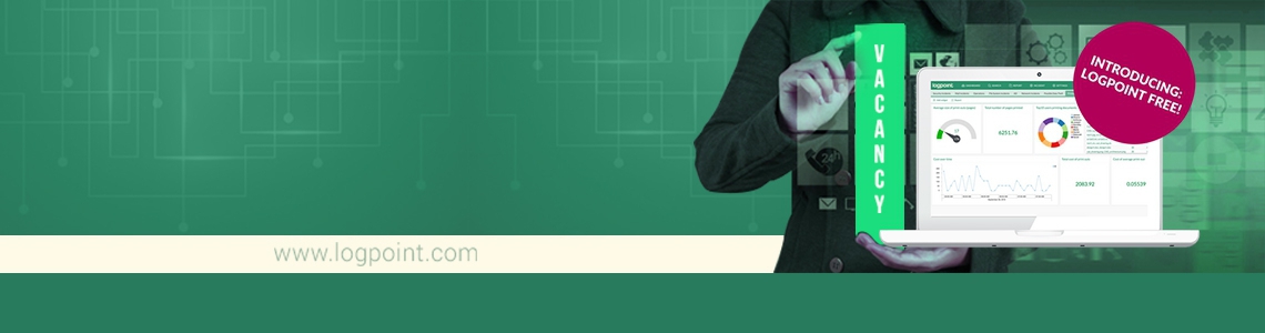 Software Engineer (Python)