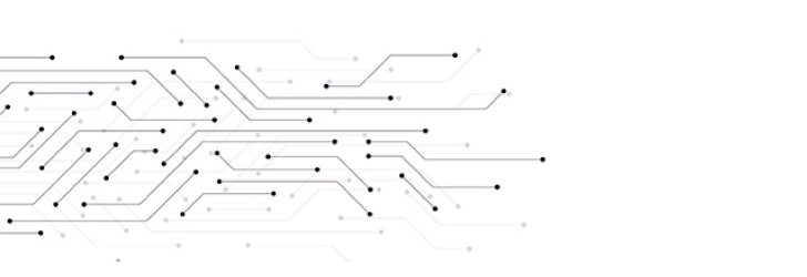 Senior Solutions Engineer