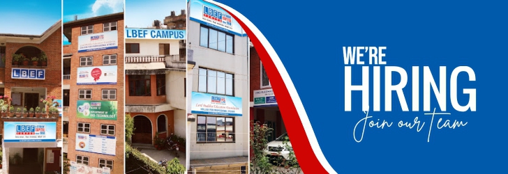 Training And Placement Officer