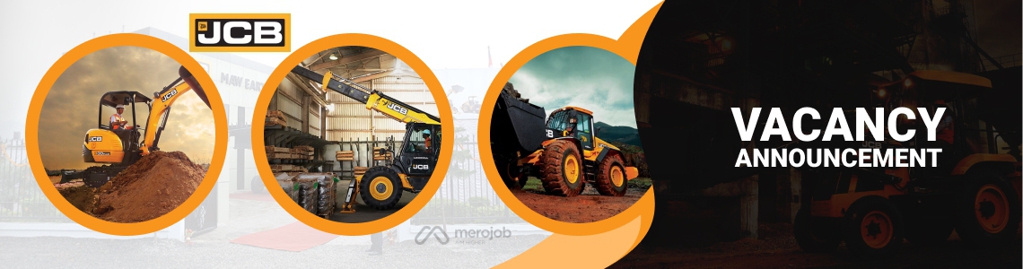 Lead Instructor-Heavy Equipment Mechanic