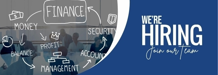 Assistant – Loan and Recovery