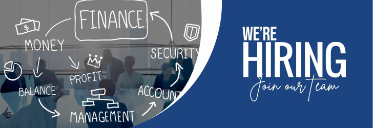 Loan And Recovery Officer