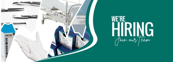 Marketing /Public Relation Officer
