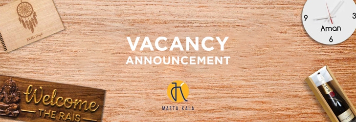Credit Control And Accountant