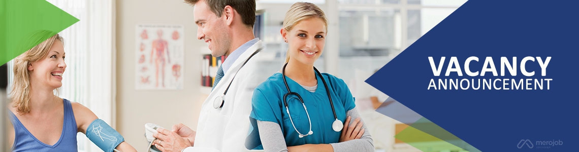 Pharmacist