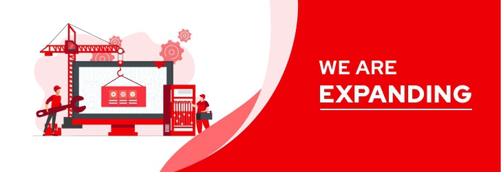 Technical Writer - Electrical And Electronics Engineer