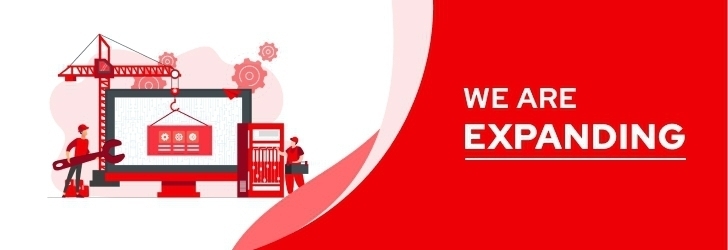 Chief Executive Officer - Finance