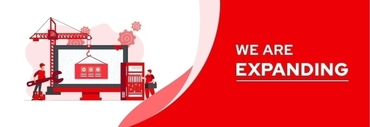 Associate Motion Designer