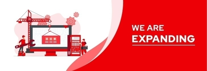 HR Executive