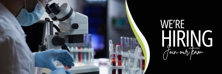 Lab In-Charge