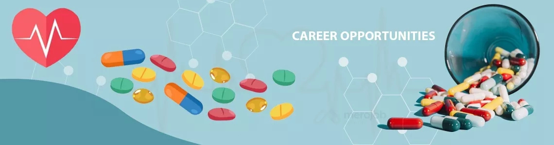 Manager - Sales