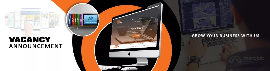 Graphic Designer