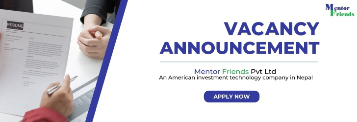 Graphics and UI/UX Designer