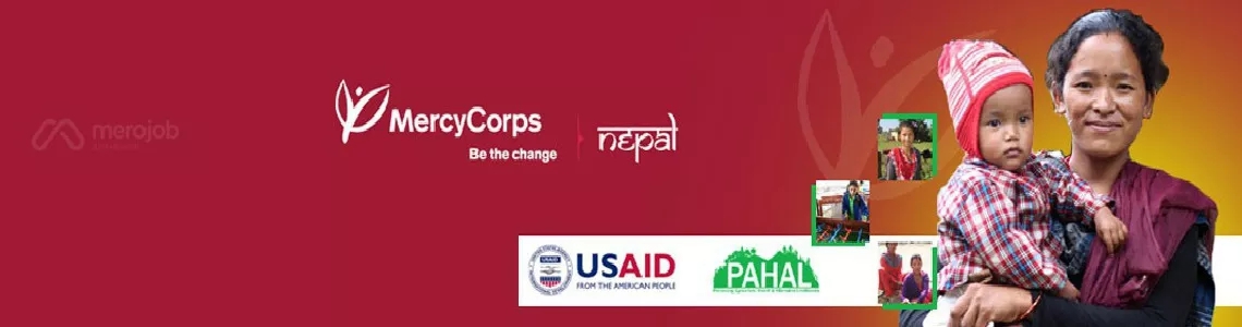 Resilience Learning Coordinator