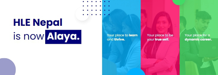 Talent Acquisition Specialist