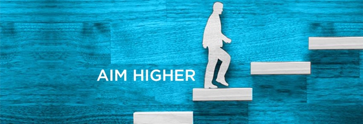 Recruitment Officer