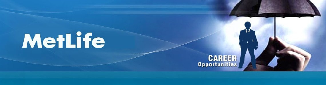 Assistant Manager/Sr. Officer/Officer (Customer Service Department)