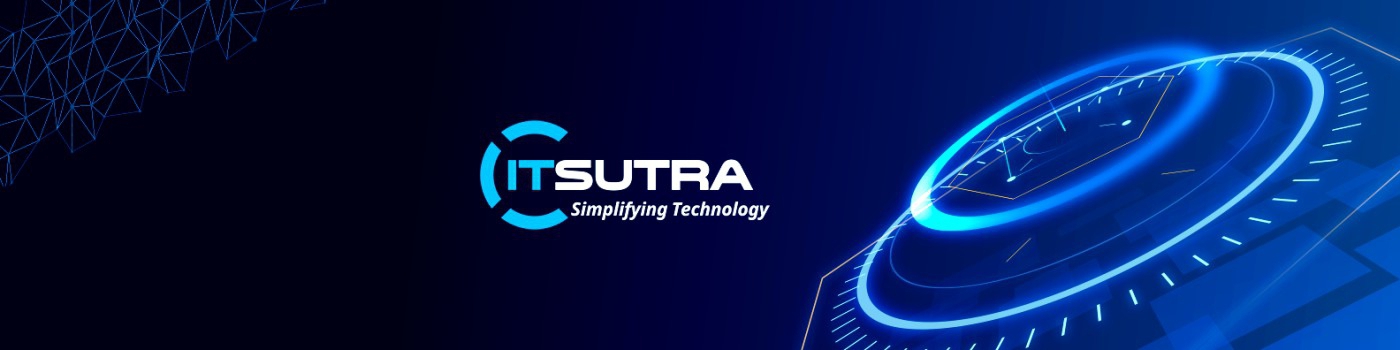Sales Specialist - IT (Information Technology)