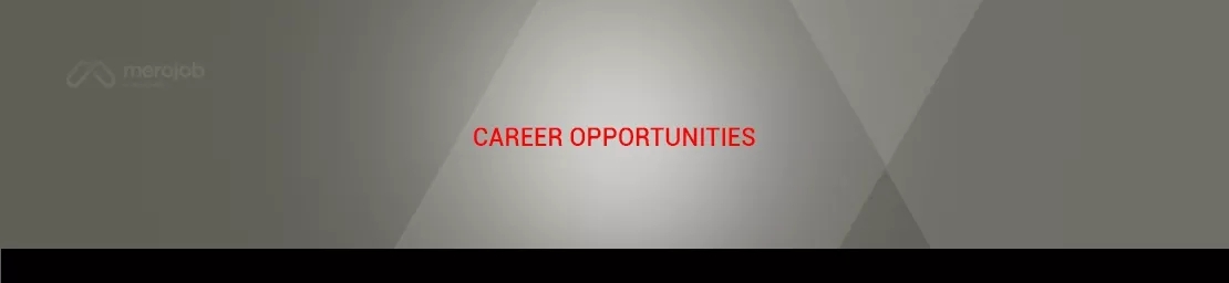 Sr. IOS Developer