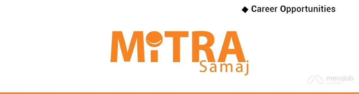 Program and Sales Officer