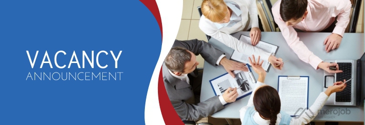 Documentation Specialists