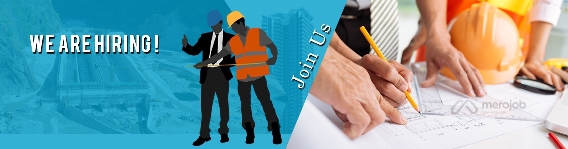 Store Keeper / Accountant