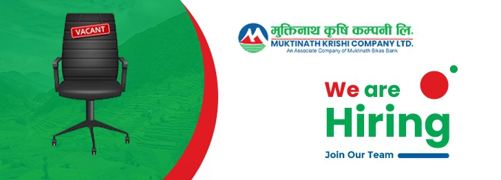 Coordinator - Development Project