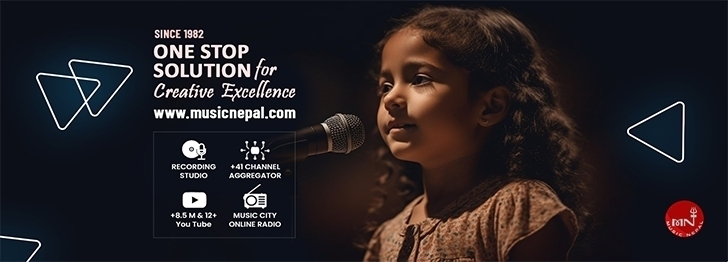 Social Media Handler