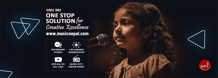 Audio Engineer (Recording & Operations)