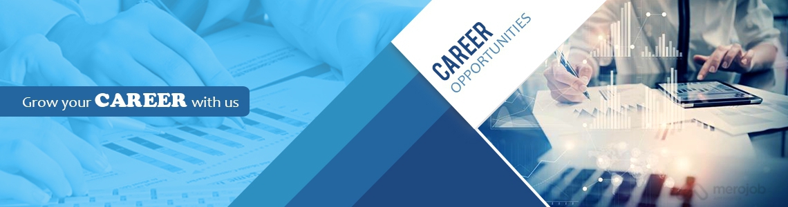 Account Officer