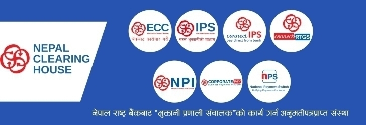 Junior Security Analyst