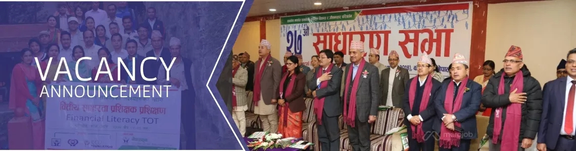 बरिष्ठ सहायक