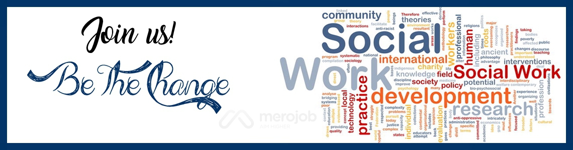 Admin & Finance Officer