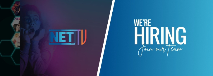 Graphic Designer & Social Media Associates