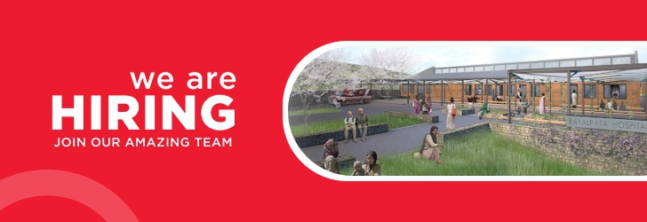 Trainee - Software Engineering
