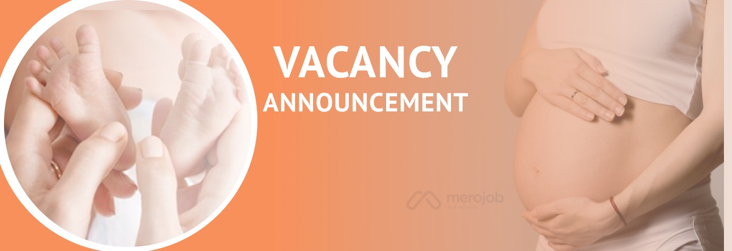 Assistant Marketing Manager