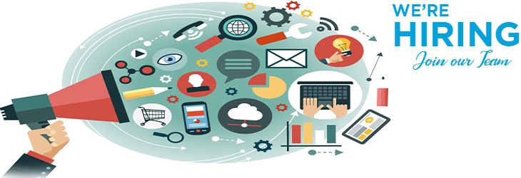 Graphic Designer