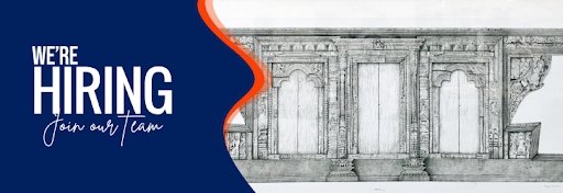 Archivist