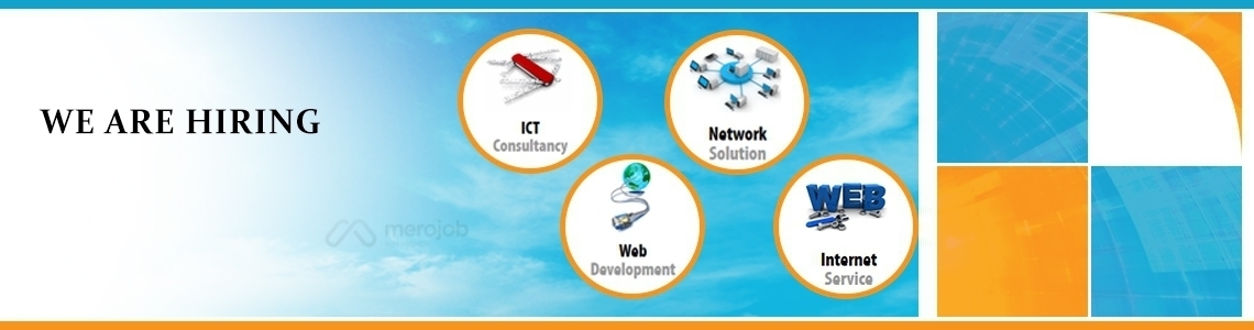 Front Desk / Admin Officer