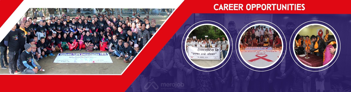 Admin / Finance Associate (AFA)