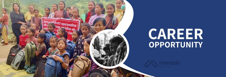 Program Officer