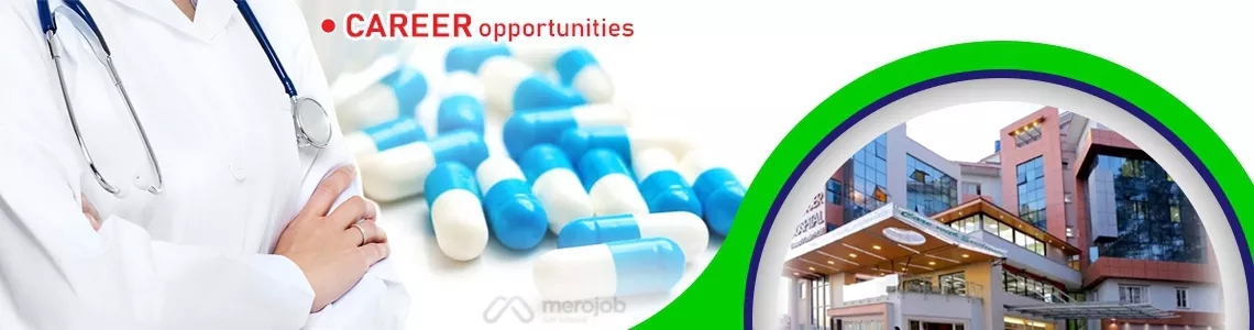 Customer Service Manager
