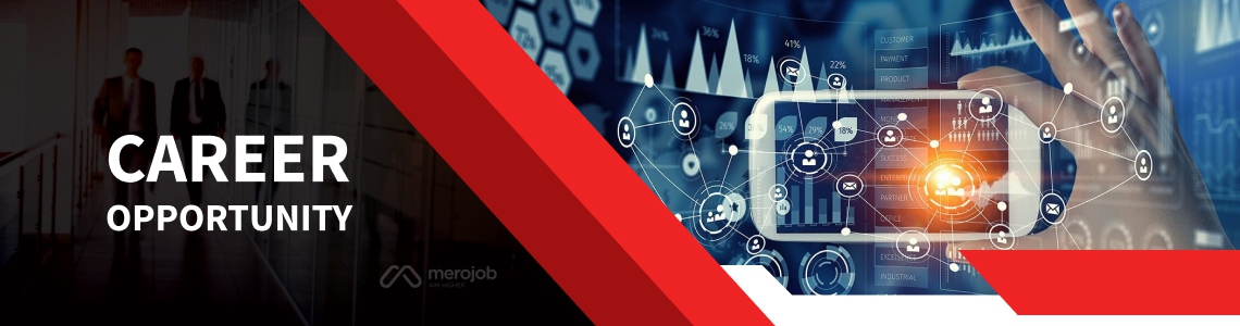 Client Relation Executive