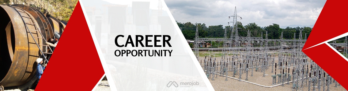 Accounts Assistant